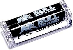 Bull brand plastic for sale  Delivered anywhere in UK