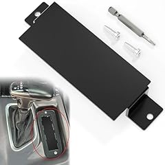 Anti theft steel for sale  Delivered anywhere in USA 