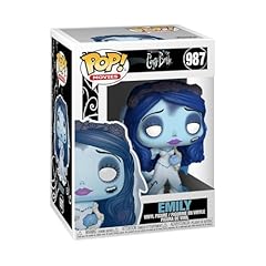 Funko pop movies for sale  Delivered anywhere in UK