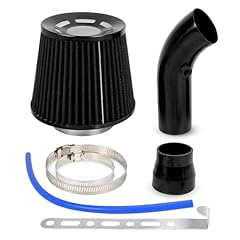 Bartoo cold air for sale  Delivered anywhere in USA 