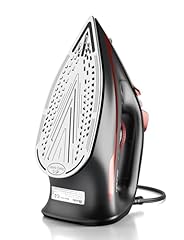 Irons steamer clothes for sale  Delivered anywhere in USA 