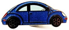 New beetle pkw gebraucht kaufen  Wird an jeden Ort in Deutschland