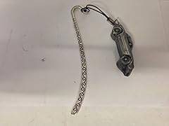 Pattern bookmark cord for sale  Delivered anywhere in UK