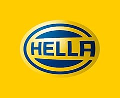 Behr hella service for sale  Delivered anywhere in UK