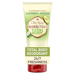 Old spice whole for sale  Delivered anywhere in USA 