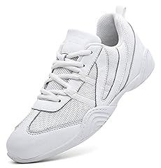 Dadawen cheer shoes for sale  Delivered anywhere in UK