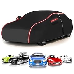 Car cover ferrari for sale  Delivered anywhere in UK