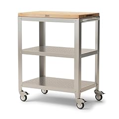 John boos cucina for sale  Delivered anywhere in USA 