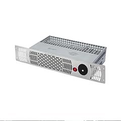 Dexpro plinth fan for sale  Delivered anywhere in UK
