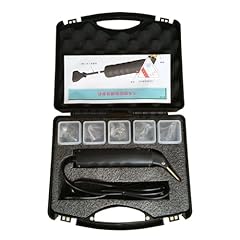 Fyearfly kit soudeur d'occasion  Livré partout en France