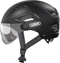 Abus casque ville d'occasion  Livré partout en France