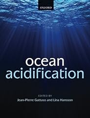 Ocean acidification jean usato  Spedito ovunque in Italia 