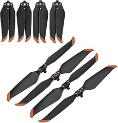 Propeller dji mavic gebraucht kaufen  Wird an jeden Ort in Deutschland