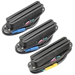 Musiclily pro dpha for sale  Delivered anywhere in UK