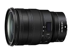 Nikon nikkor 2.8 usato  Spedito ovunque in Italia 