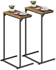 Tutotak shaped end for sale  Delivered anywhere in USA 