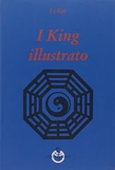 King illustrato usato  Spedito ovunque in Italia 