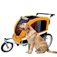 Booyah large pet for sale  Delivered anywhere in USA 