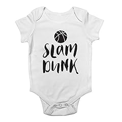 Shopagift slam dunk for sale  Delivered anywhere in UK
