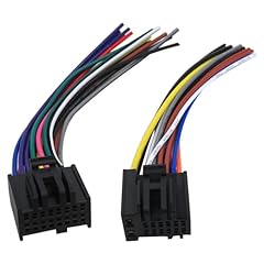 Ingqi car stereo for sale  Delivered anywhere in USA 