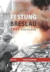 Festung breslau 1945 gebraucht kaufen  Wird an jeden Ort in Deutschland