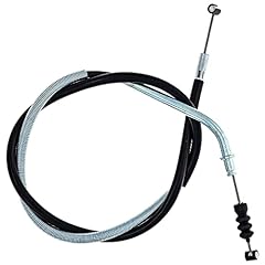 Niche clutch cable for sale  Delivered anywhere in USA 