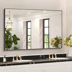 Cofeny 36x50inch bathroom for sale  Delivered anywhere in USA 