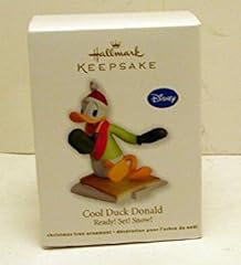 Cool duck donald for sale  Delivered anywhere in USA 