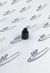 2601024180 breather assembly for sale  Delivered anywhere in USA 