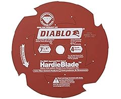 Diablo freud d0704dh for sale  Delivered anywhere in USA 