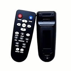 Replace new remote for sale  Delivered anywhere in USA 
