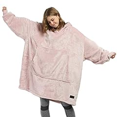 Catalonia classy sweat d'occasion  Livré partout en France