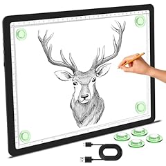 Phylosal magnetic light for sale  Delivered anywhere in USA 