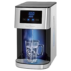 Proficook heißwasserspender h gebraucht kaufen  Wird an jeden Ort in Deutschland