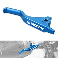 Nicecnc dirt bike for sale  Delivered anywhere in USA 