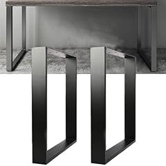 Myoyay metal table for sale  Delivered anywhere in USA 