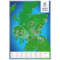 Largest football stadiums for sale  Delivered anywhere in UK