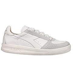 Diadora mens b.elite for sale  Delivered anywhere in Ireland