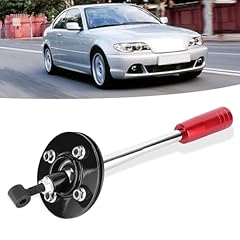 Eimsoah gearbox shifter for sale  Delivered anywhere in UK