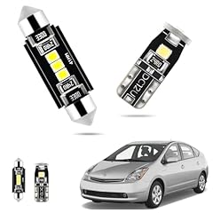 Easy eagle led for sale  Delivered anywhere in USA 