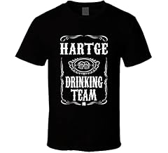 Hartge drinking team for sale  Delivered anywhere in USA 