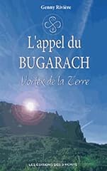 Appel bugarach vortex d'occasion  Livré partout en France