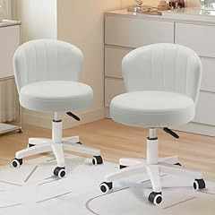 Hdhnba small desk for sale  Delivered anywhere in USA 