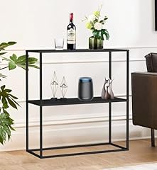 Dandibo 96473 table d'occasion  Livré partout en France
