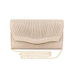 Lady evening clutch for sale  Delivered anywhere in UK