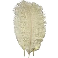 Sowder 20pcs natural for sale  Delivered anywhere in UK