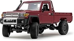 Raywood crawler truck for sale  Delivered anywhere in USA 