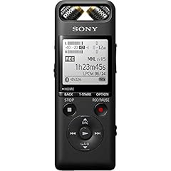 Sony pcm a10 for sale  Delivered anywhere in UK