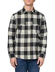 Pendleton men classic for sale  Delivered anywhere in USA 