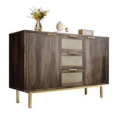 Modernluxe sideboard storage for sale  Delivered anywhere in UK